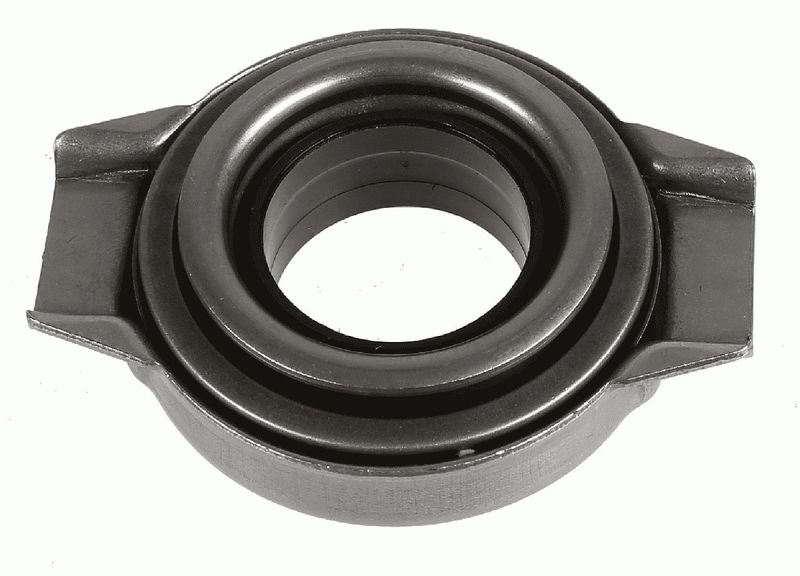SACHS 3151 600 744 Clutch Release Bearing