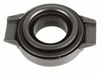 Clutch Release Bearing SACHS 3151 600 744