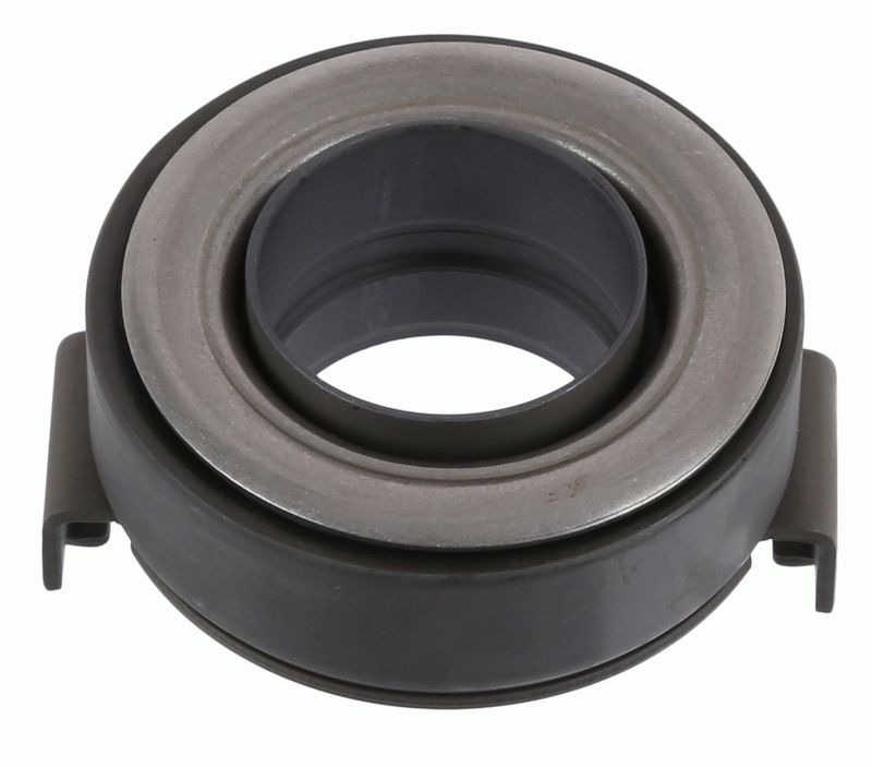SACHS 3151 600 746 Clutch Release Bearing