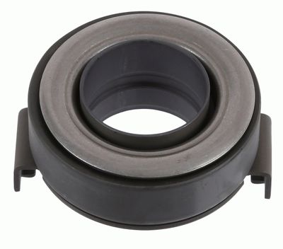 Clutch Release Bearing SACHS 3151 600 746