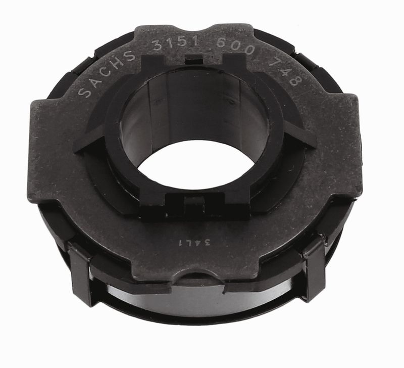 SACHS 3151 600 748 Clutch Release Bearing