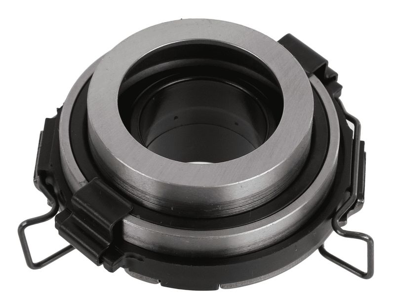 SACHS 3151 600 749 Clutch Release Bearing
