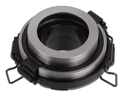 Clutch Release Bearing SACHS 3151 600 749