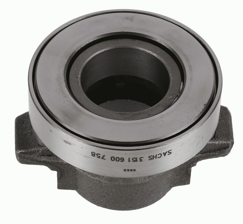 SACHS 3151 600 758 Clutch Release Bearing