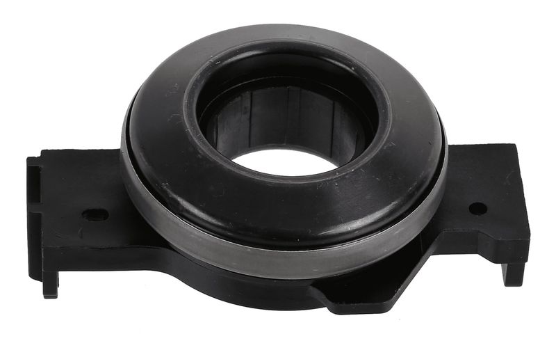 SACHS 3151 600 766 Clutch Release Bearing