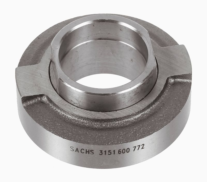 SACHS 3151 600 772 Clutch Release Bearing