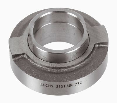 Clutch Release Bearing SACHS 3151 600 772