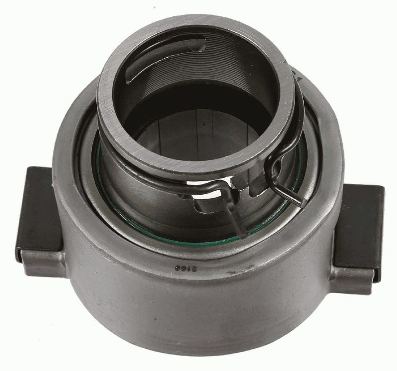 SACHS 3151 600 781 Clutch Release Bearing