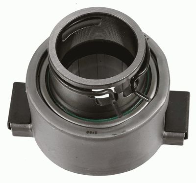 Clutch Release Bearing SACHS 3151 600 781