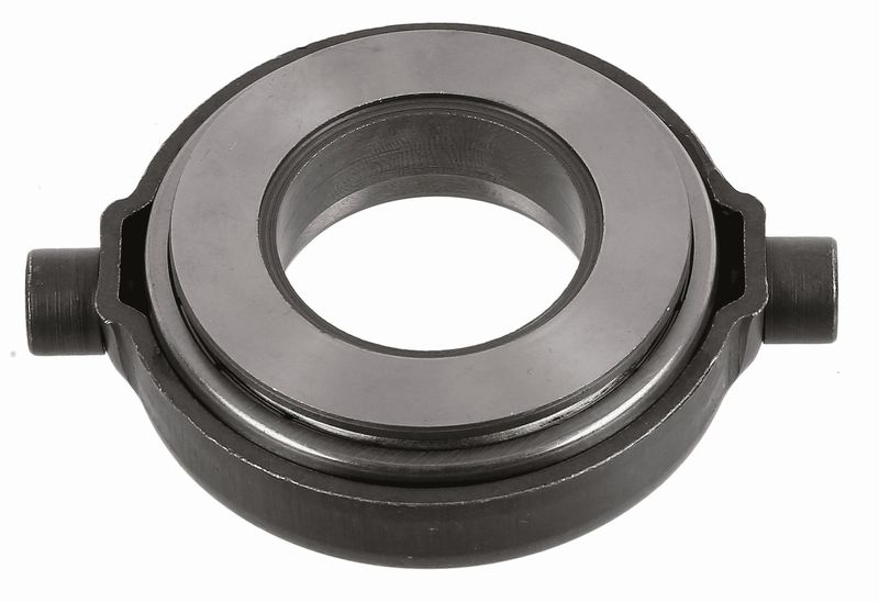 SACHS 3151 600 786 Clutch Release Bearing
