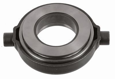 Clutch Release Bearing SACHS 3151 600 786