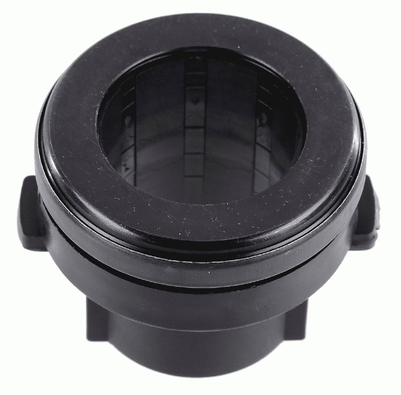 SACHS 3151 600 791 Clutch Release Bearing