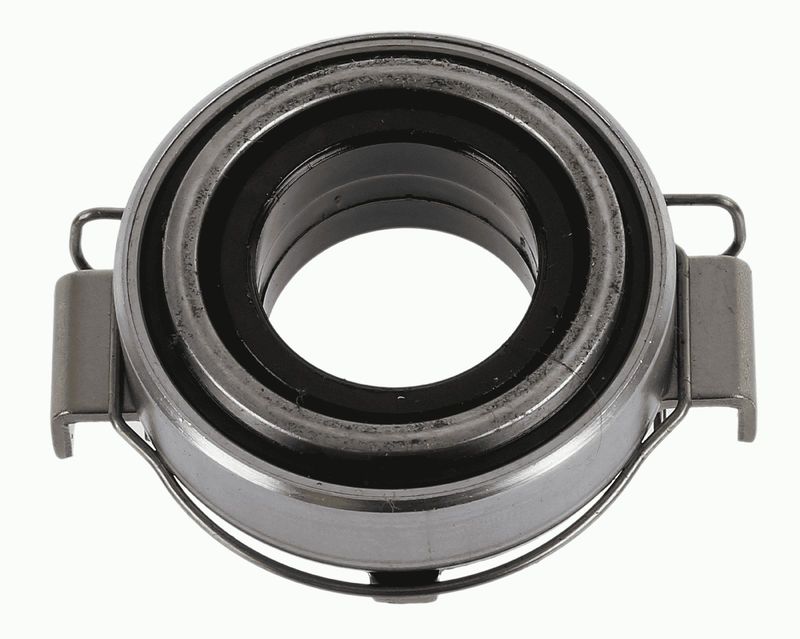 SACHS 3151 600 793 Clutch Release Bearing