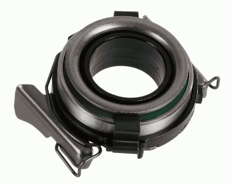 SACHS 3151 600 799 Clutch Release Bearing