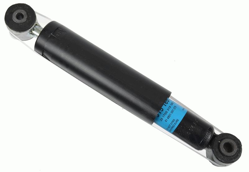 SACHS 315 165 Shock Absorber