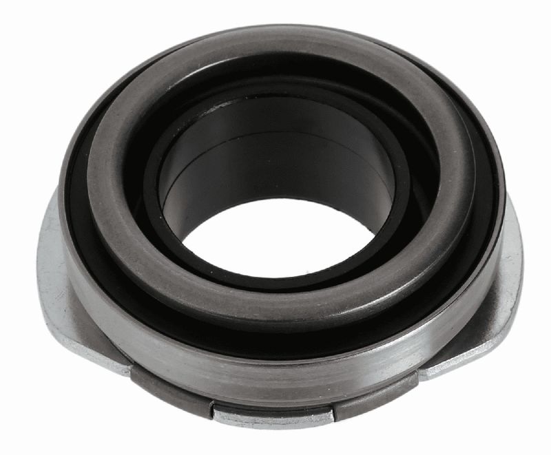 SACHS 3151 654 318 Clutch Release Bearing