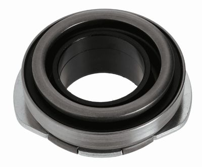 Clutch Release Bearing SACHS 3151 654 318