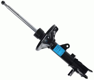Shock Absorber SACHS 315 171