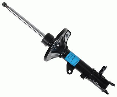 Shock Absorber SACHS 315 172