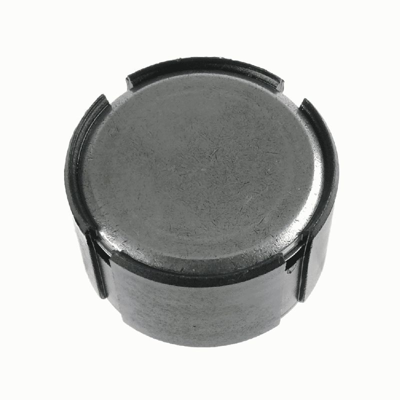 SACHS 3151 802 003 Clutch Release Bearing