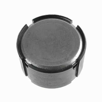 Clutch Release Bearing SACHS 3151 802 003