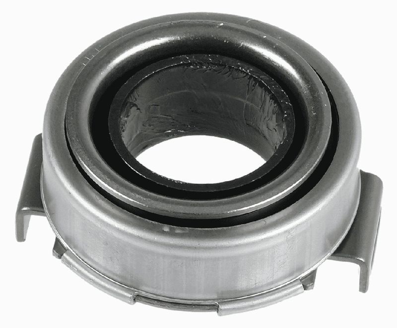 SACHS 3151 818 001 Clutch Release Bearing