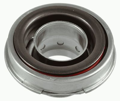 Clutch Release Bearing SACHS 3151 831 001