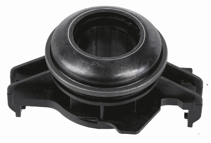 SACHS 3151 837 002 Clutch Release Bearing