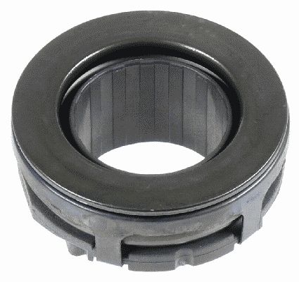 SACHS 3151 843 001 Clutch Release Bearing
