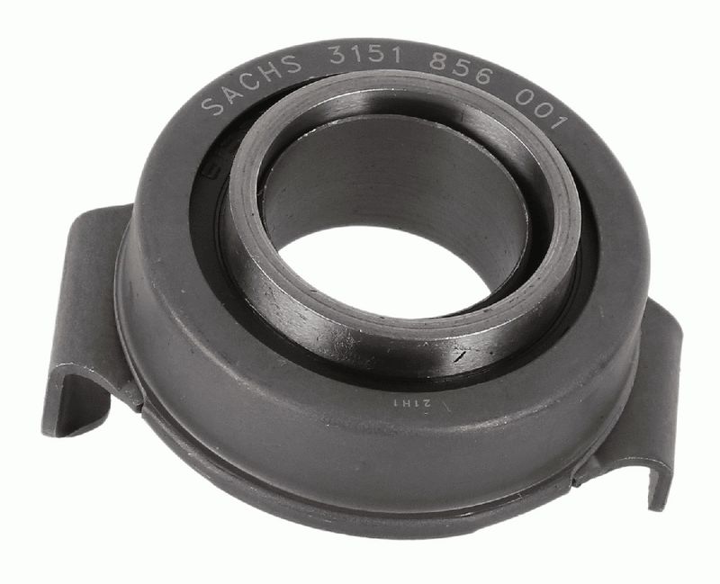 SACHS 3151 856 001 Clutch Release Bearing