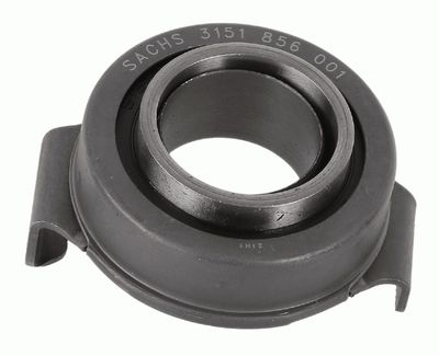 Clutch Release Bearing SACHS 3151 856 001