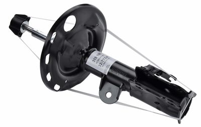 Shock Absorber SACHS 315 185
