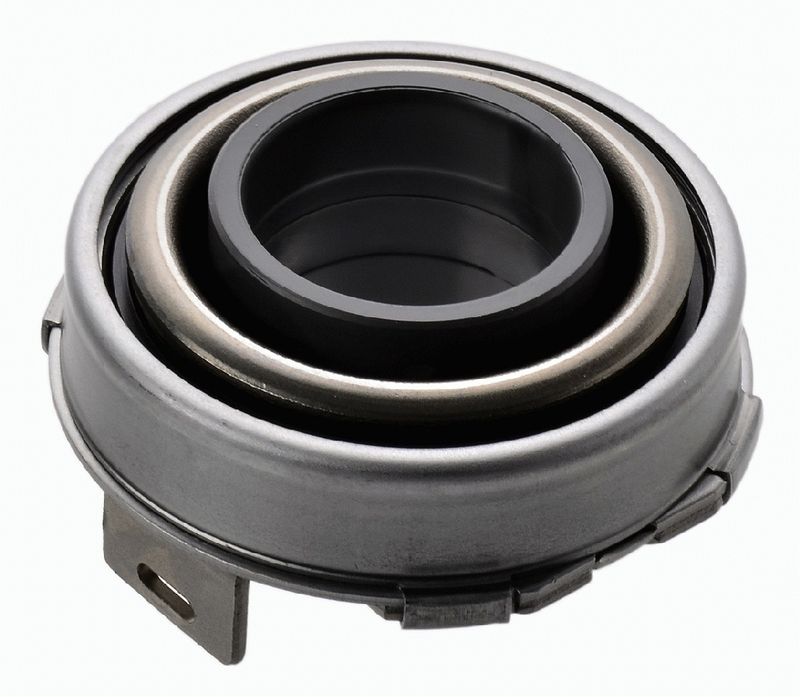 SACHS 3151 867 001 Clutch Release Bearing