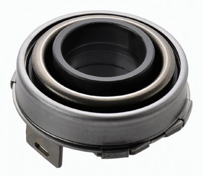 Clutch Release Bearing SACHS 3151 867 001