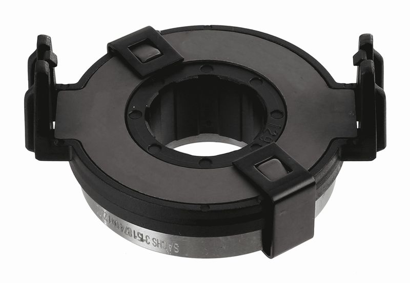 SACHS 3151 874 001 Clutch Release Bearing