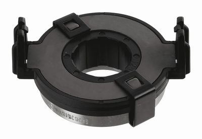 Clutch Release Bearing SACHS 3151 874 001