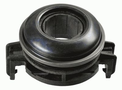 Clutch Release Bearing SACHS 3151 874 002