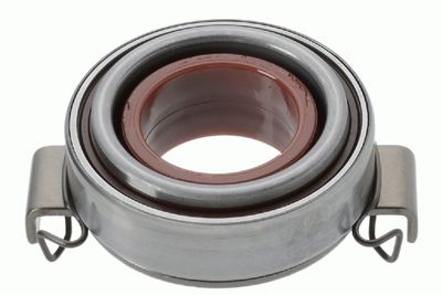 Clutch Release Bearing SACHS 3151 899 001