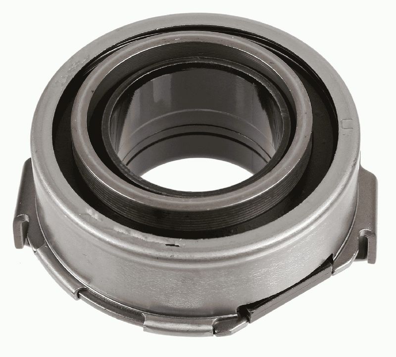 SACHS 3151 901 001 Clutch Release Bearing