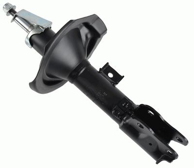 Shock Absorber SACHS 315 192