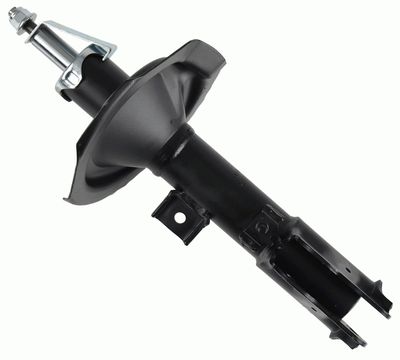 Shock Absorber SACHS 315 193