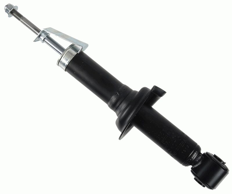 SACHS 315 194 Shock Absorber