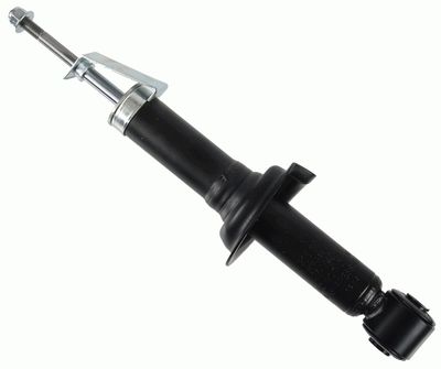 Shock Absorber SACHS 315 194