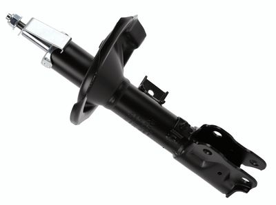 Shock Absorber SACHS 315 195
