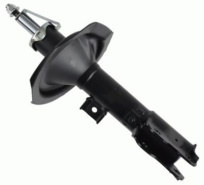 Shock Absorber SACHS 315 196