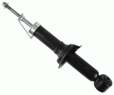 Shock Absorber SACHS 315 197