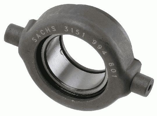 SACHS 3151 994 801 Clutch Release Bearing