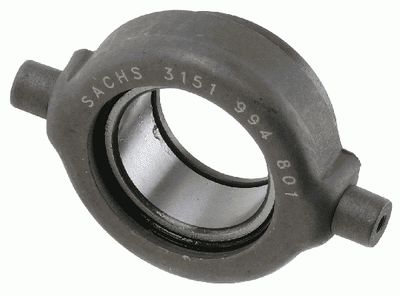 Clutch Release Bearing SACHS 3151 994 801
