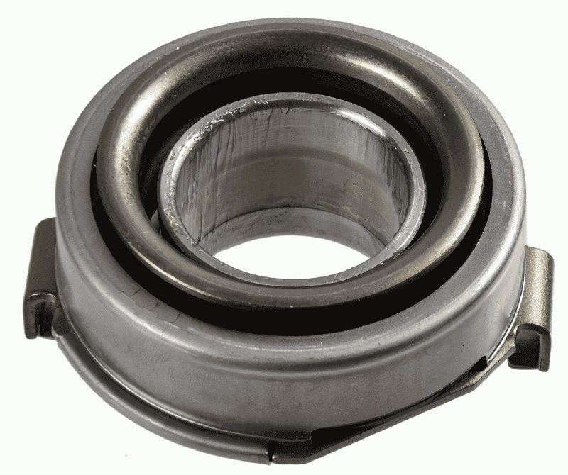 SACHS 3151 996 601 Clutch Release Bearing