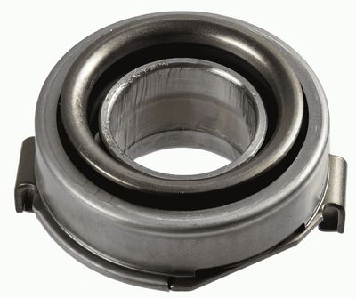Clutch Release Bearing SACHS 3151 996 601